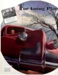 Buick 1939 047.jpg